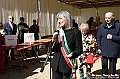 VBS_0658 - Messer Tulipano 2026 - Inaugurazione